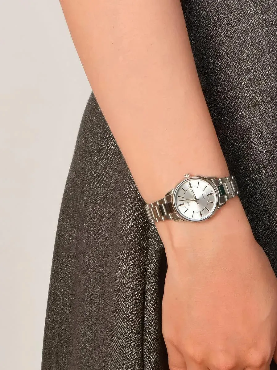 Casio LTP-1303D-7A