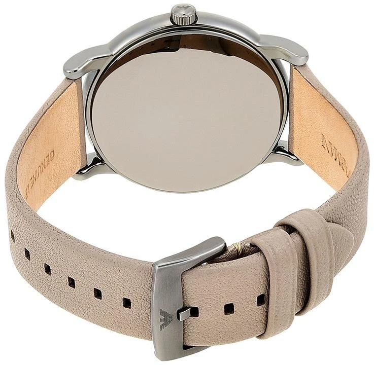 Emporio Armani Classics AR11116