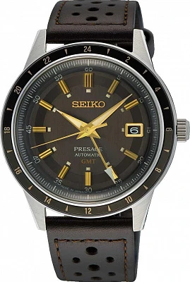 Seiko SSK013J1