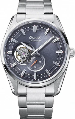 Orient RA-AR0012N