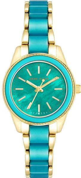 Anne Klein 3212TEGB