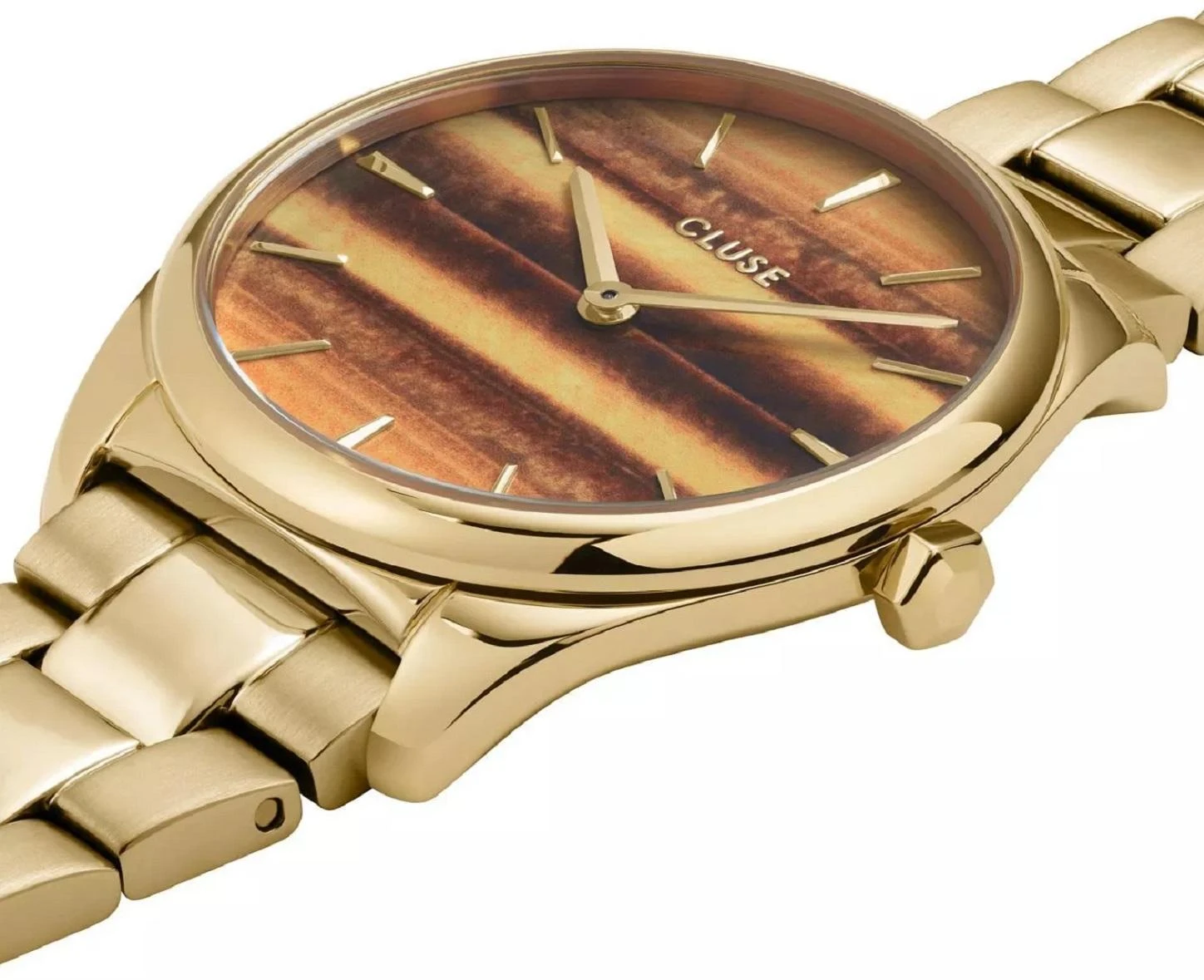 Cluse Feroce CW11218