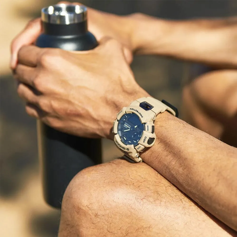 Casio G-Shock GBA-900UU-5A