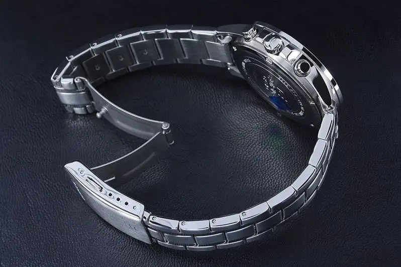 Casio EFV-540D-1A