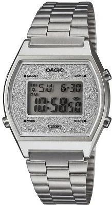 Casio B640WDG-7E