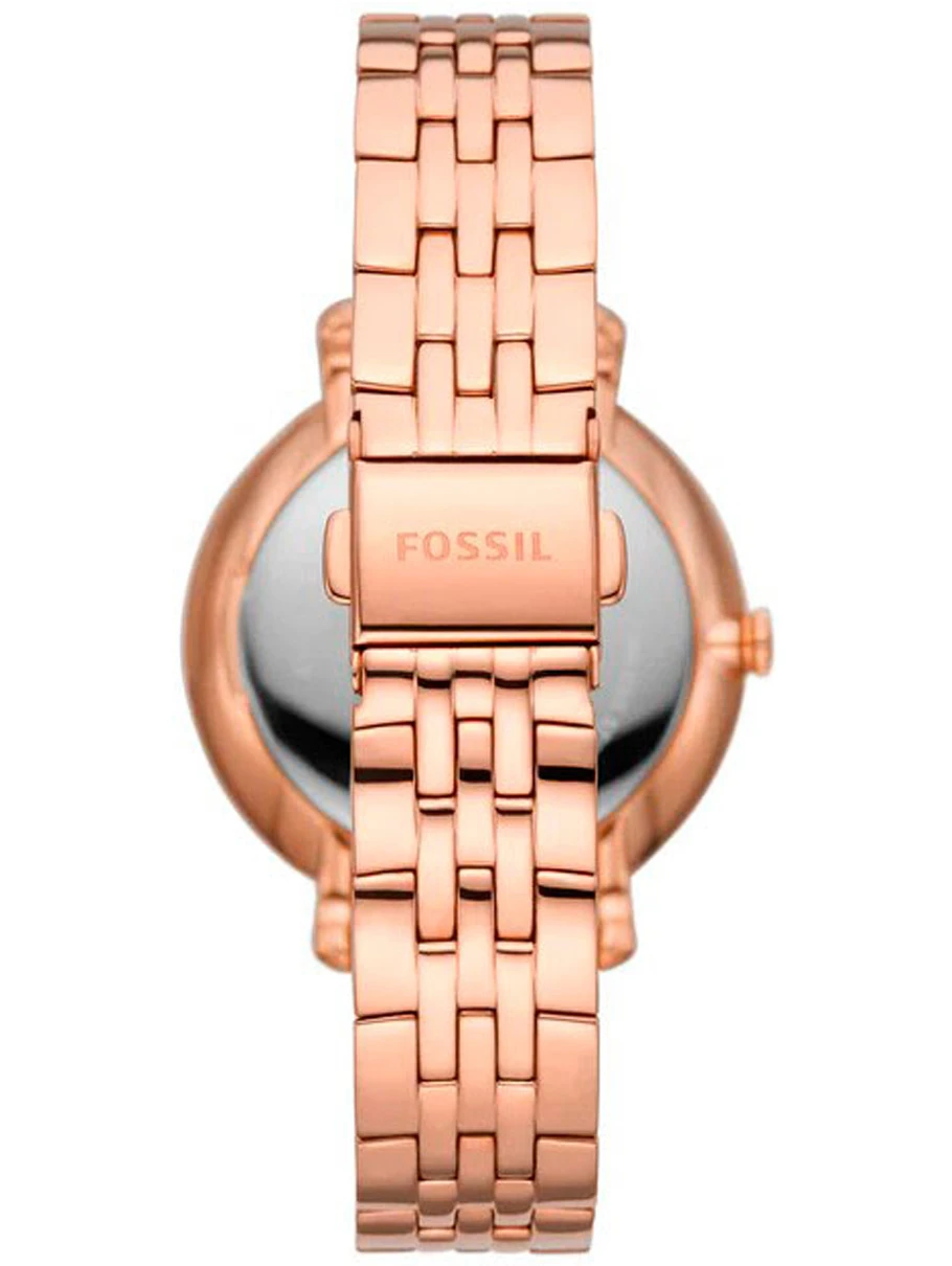 Fossil ES5165