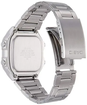 Casio AE-1200WHD-1A