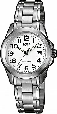 Наручные часы Casio LTP-1259D-7B