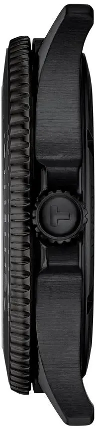 Tissot Seastar 1000 T120.410.33.091.00