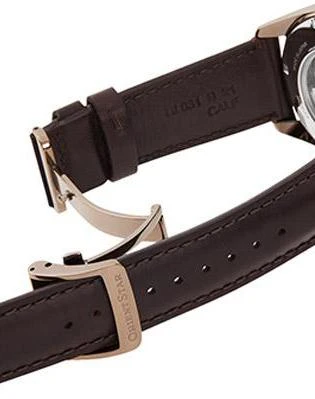 Orient  Orient Star RE-AV0115B