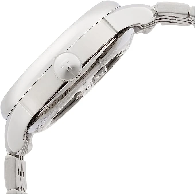 Tissot Le Locle T006.428.11.038.02