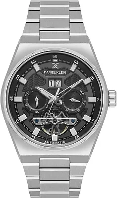 Наручные часы Daniel Klein 14014-2