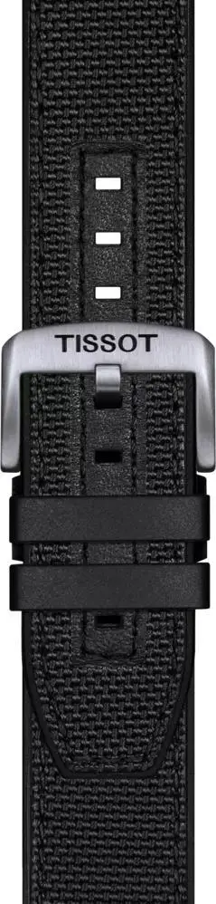 Tissot T125.617.17.051.02