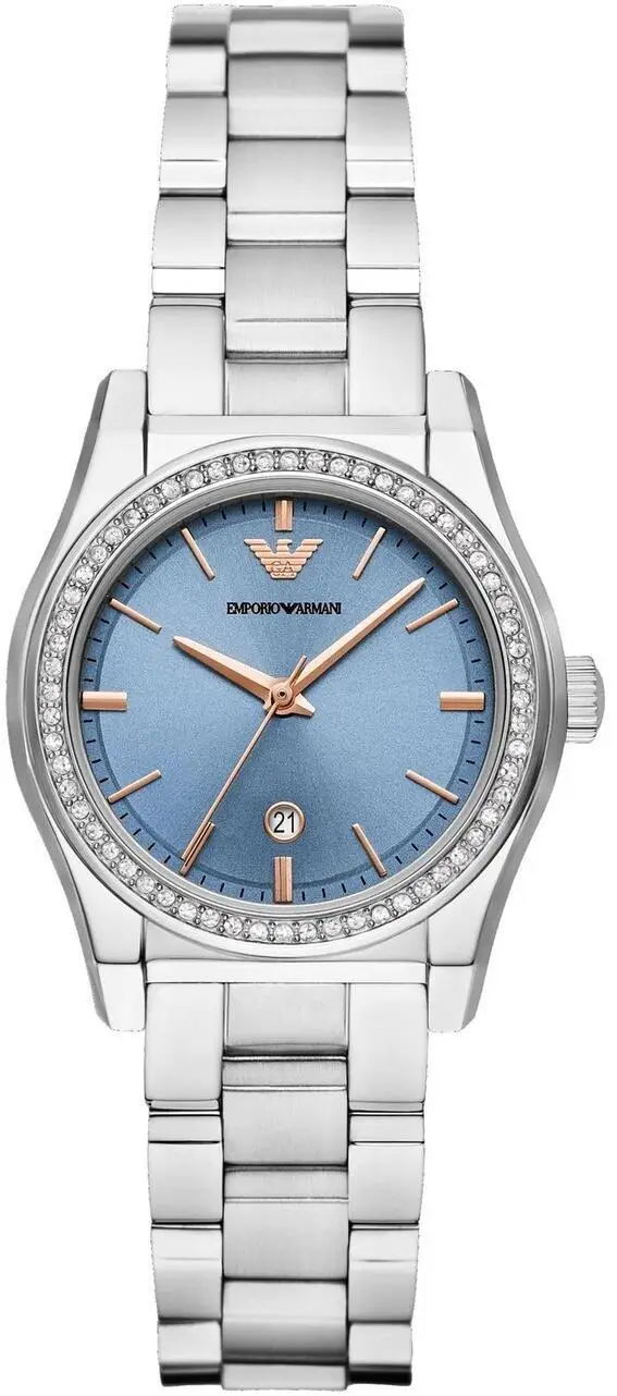 Emporio Armani AR11593