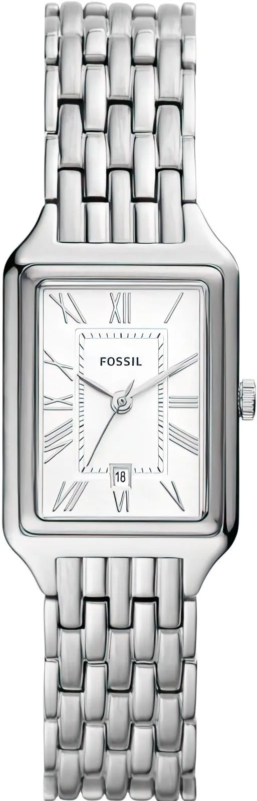 Fossil Casual ES5221