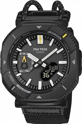 Casio PRJ-B001B-1E