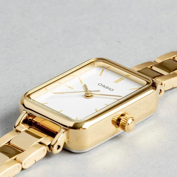 Casio LTP-V009G-7E