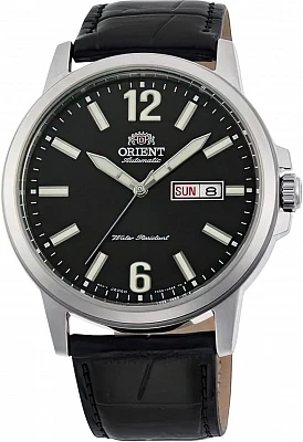 Наручные часы Orient RA-AA0C04B