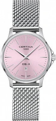Certina C045.010.11.331.00