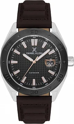 Daniel Klein 14077-4