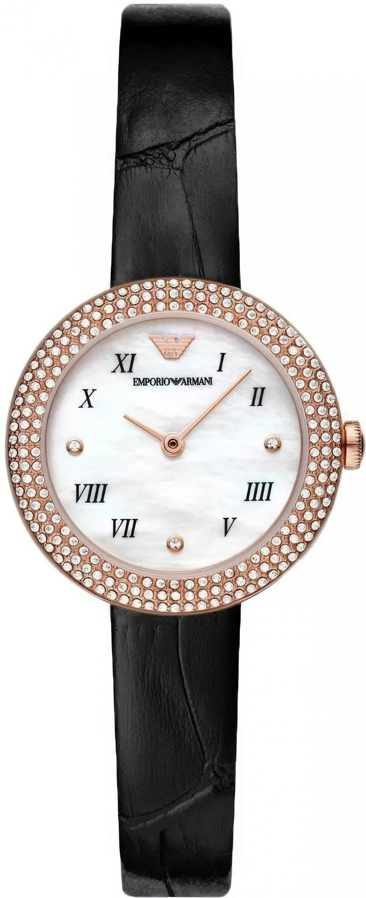 Emporio Armani AR11356