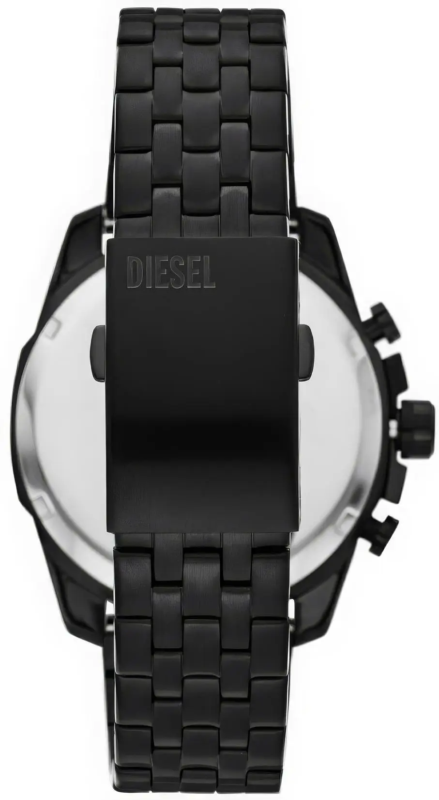 Diesel DZ4617