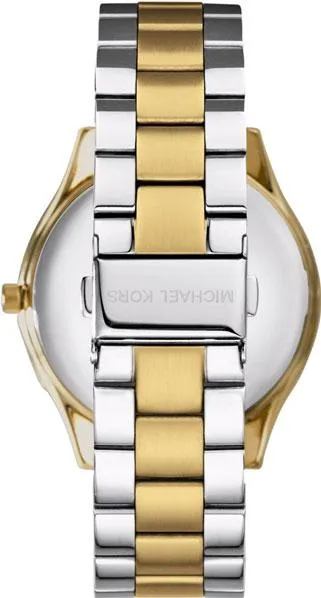 Michael Kors Runway MK3479