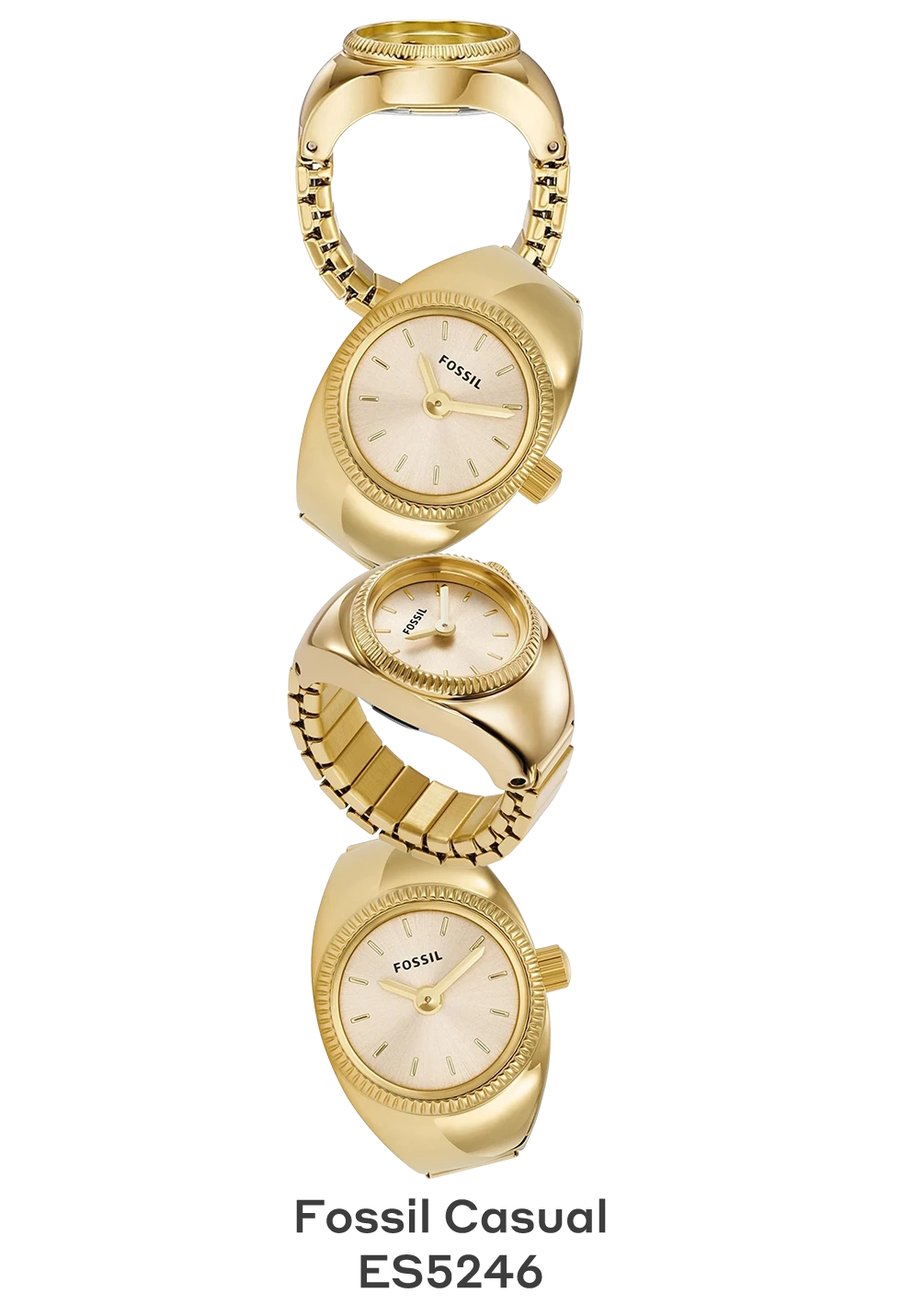 Tempus