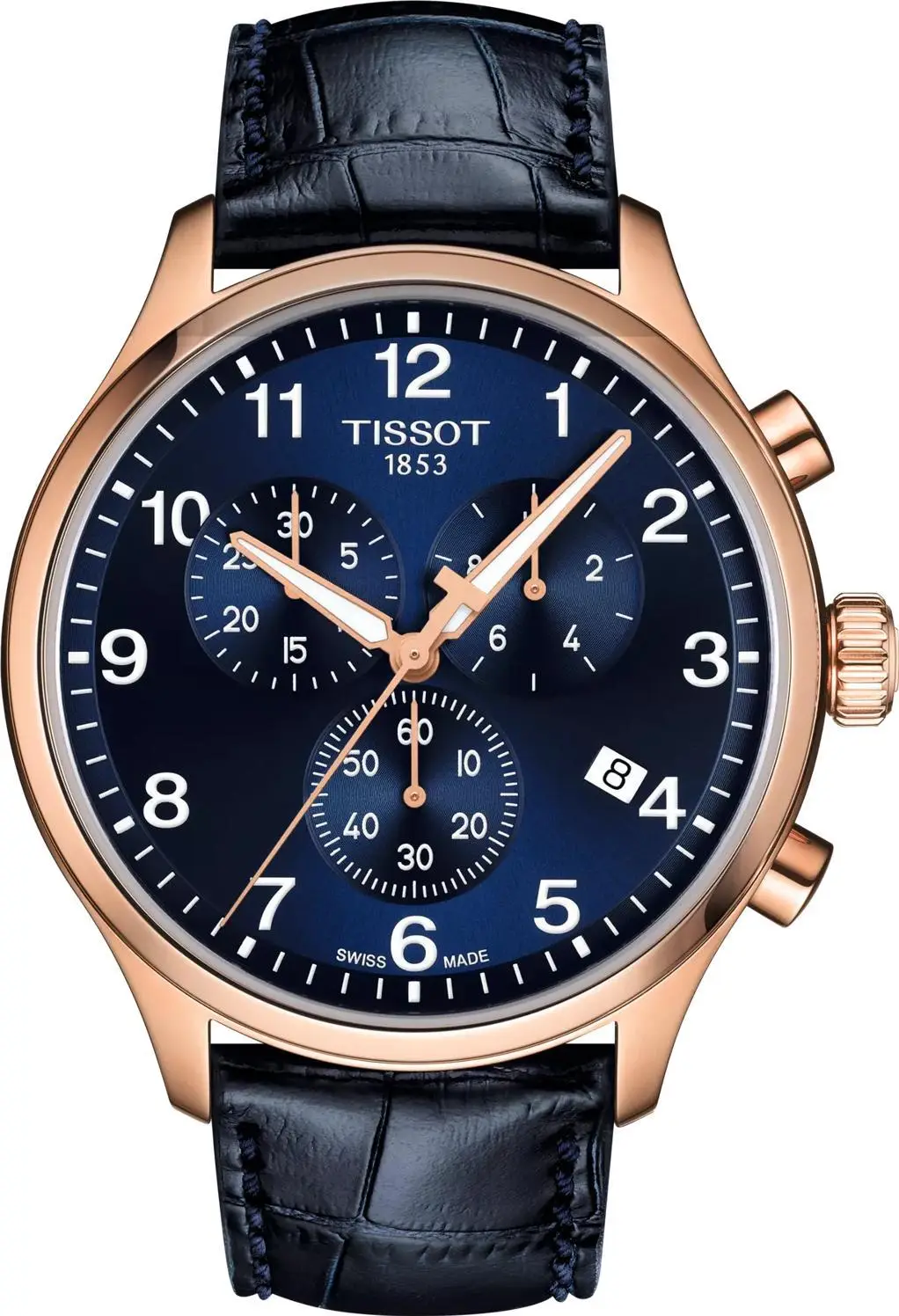 Tissot T116.617.36.042.00