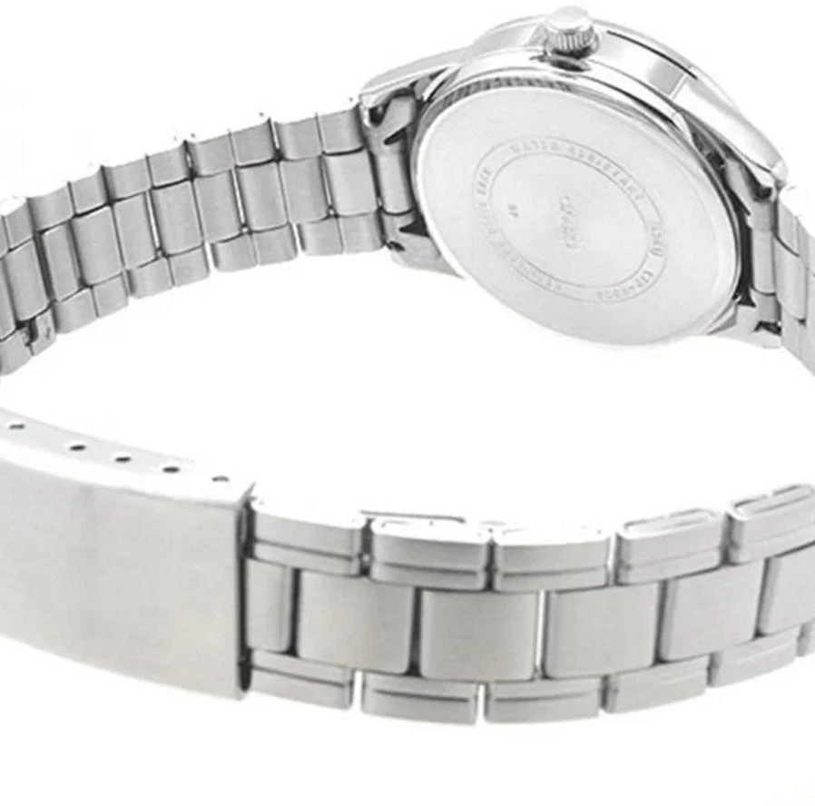 Casio Collection LTP-V005D-7B