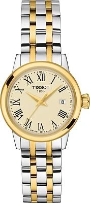 Tissot T129.210.22.263.00