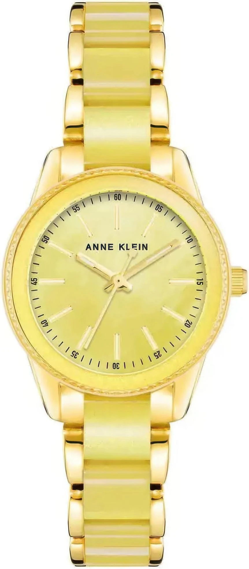 Anne Klein 3212YLGB