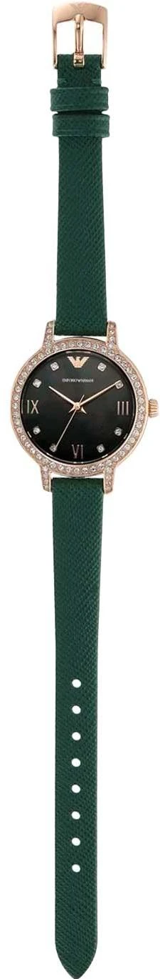 Emporio Armani Classics AR11577