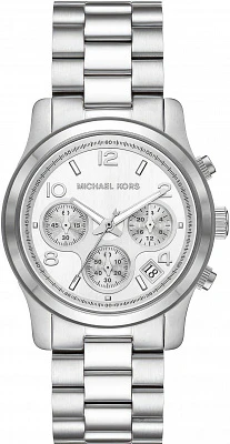 Наручные часы Michael Kors MK7325