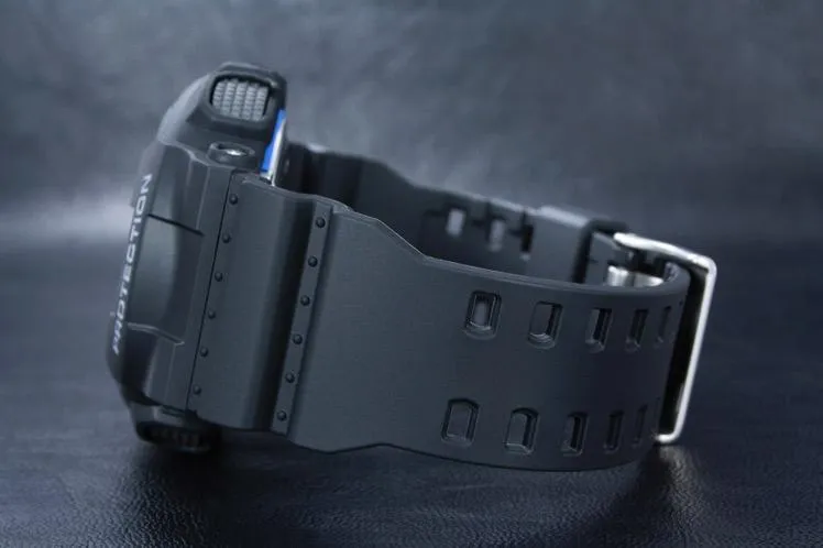 Casio GA-100-1A2
