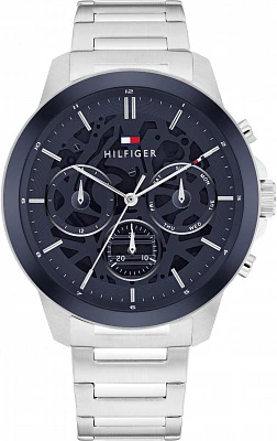 Tommy Hilfiger 1710684