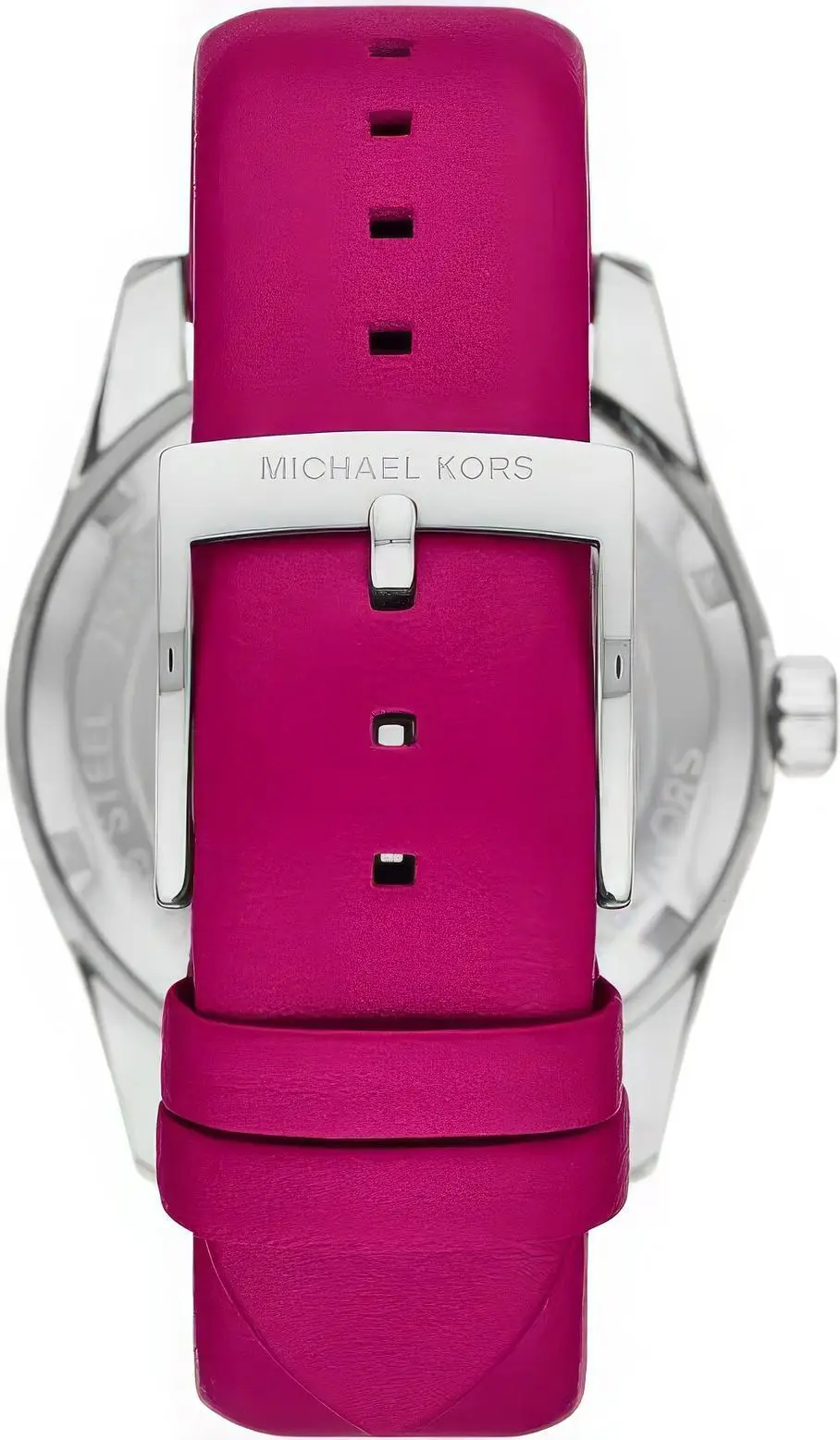 Michael Kors MK4749