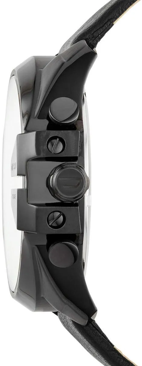 Diesel DZ4323