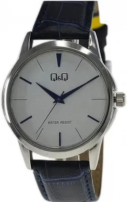 Наручные часы Q&Q Q860J301Y