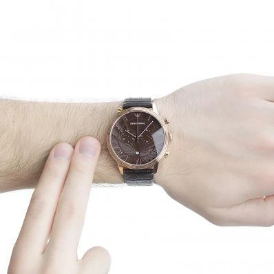 Emporio Armani AR1616