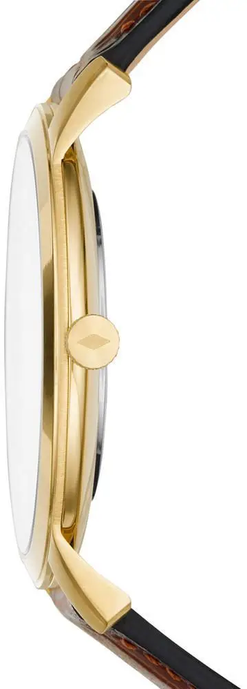 Fossil FS5755