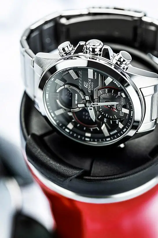 Casio ECB-30D-1A