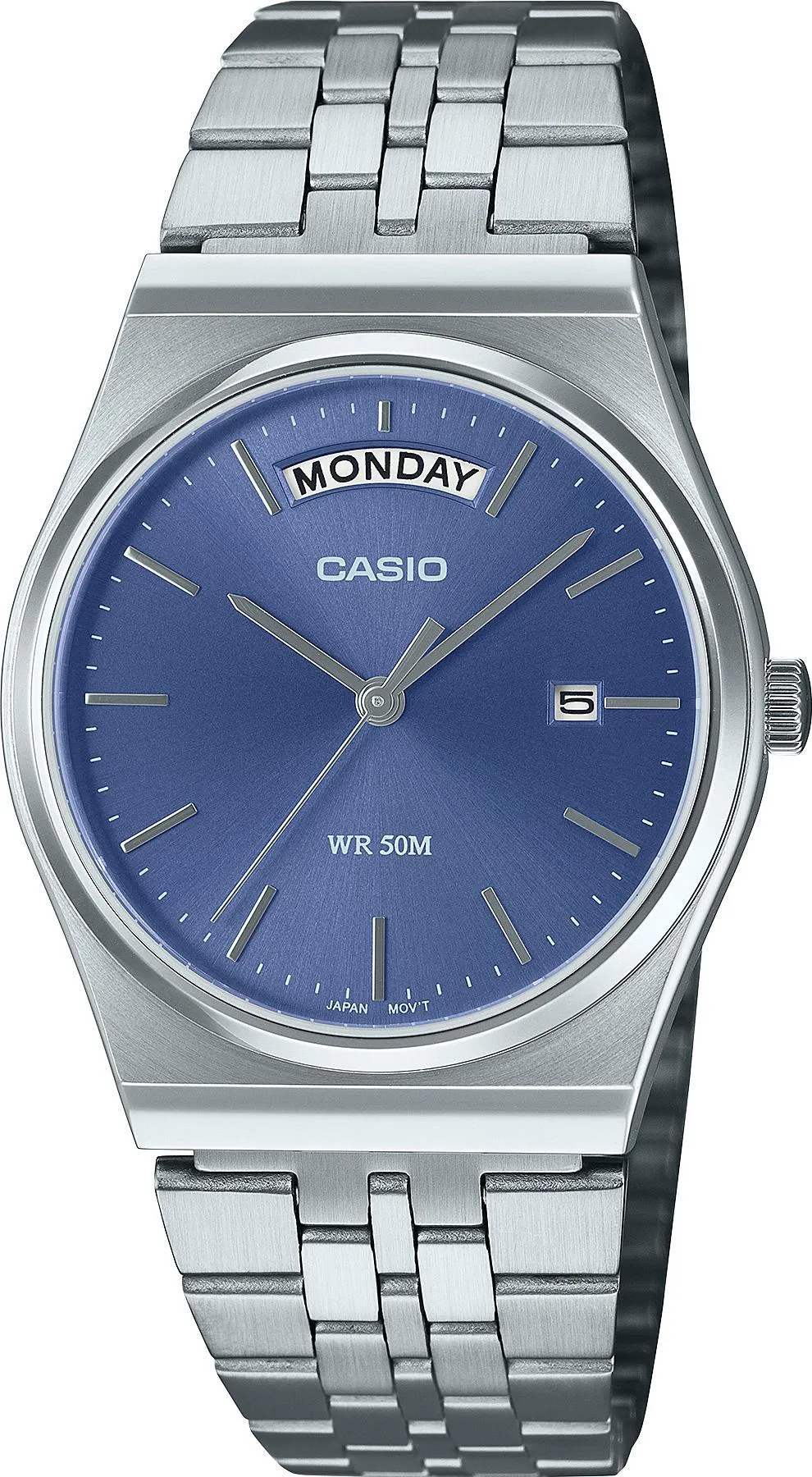 Casio MTP-B146D-2A
