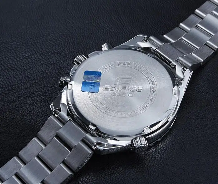 Casio EF-527D-1A