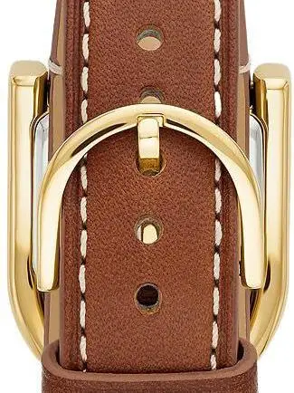 Fossil ES5264