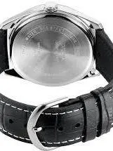 Casio Collection MTP-1302L-7B