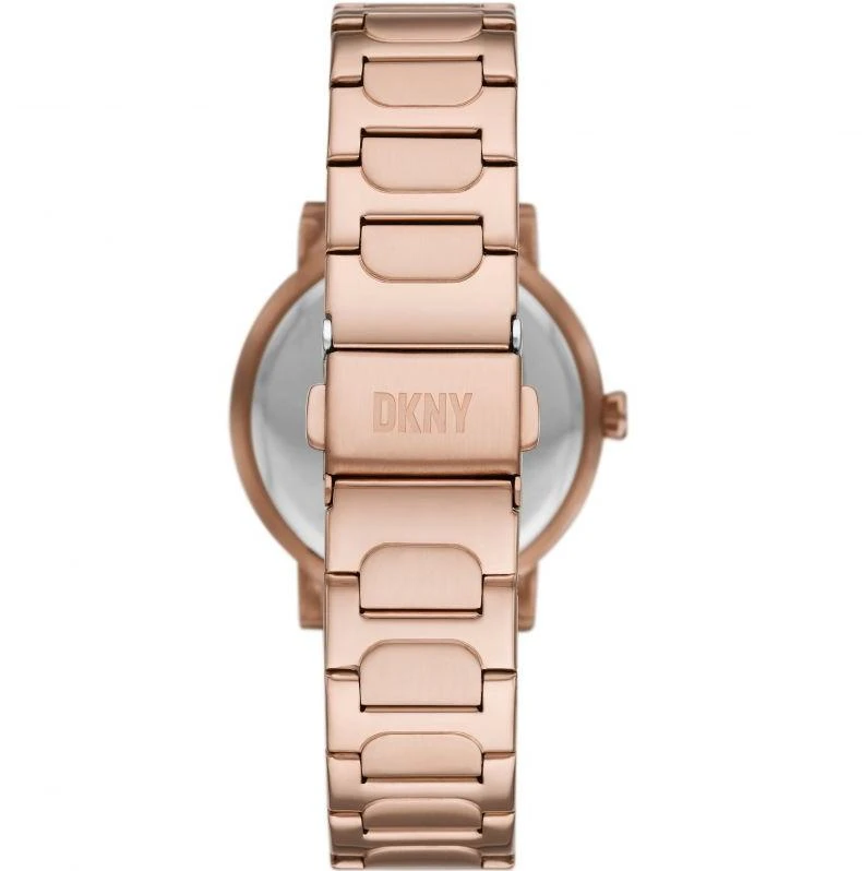DKNY Soho NY6622