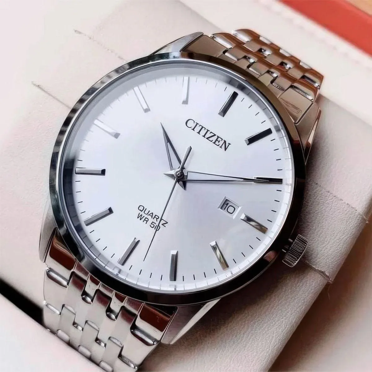 Citizen BI5000-87A