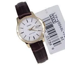Casio LTP-V004GL-7A