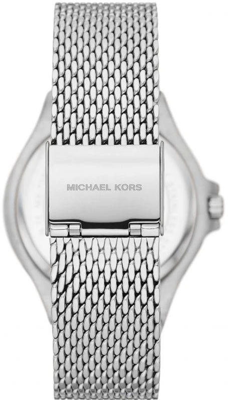 Michael Kors  Lennox MK7337